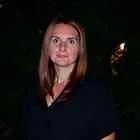 Кузина Марьям